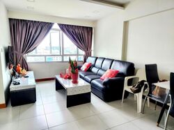 Blk 38A The River Vista @ Kallang (Kallang/Whampoa), HDB 4 Rooms #481743591
